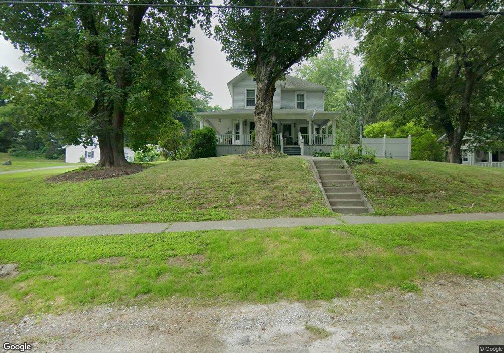 10 West St, Pawling, NY 12564 - photo 1