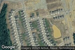 2104 Berwick Dr Unit POWELL, Jeffersonton, VA 22724