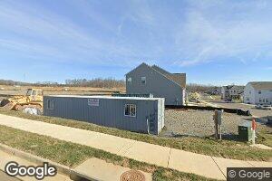 18105 Telford Dr Unit PLYMOUTH, Jeffersonton, VA 22724