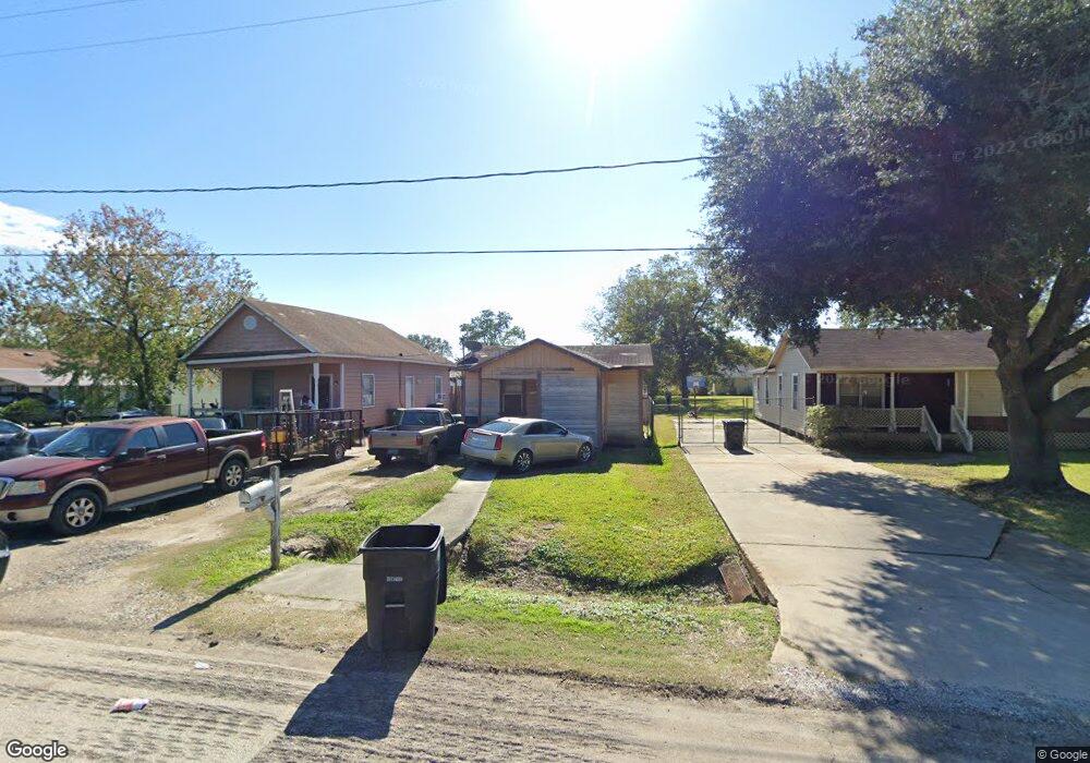 2103 Conklin St, Houston, TX 77088 - photo 1