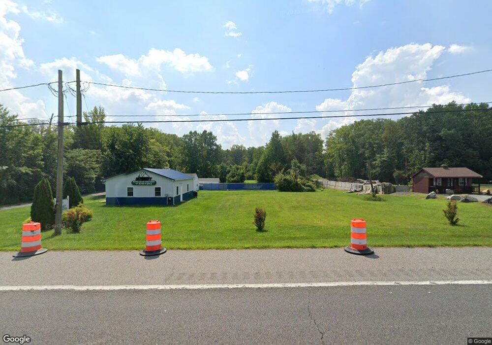 4351 Dupont Pkwy unit 3 LOTS, Townsend, DE 19734 - photo 1