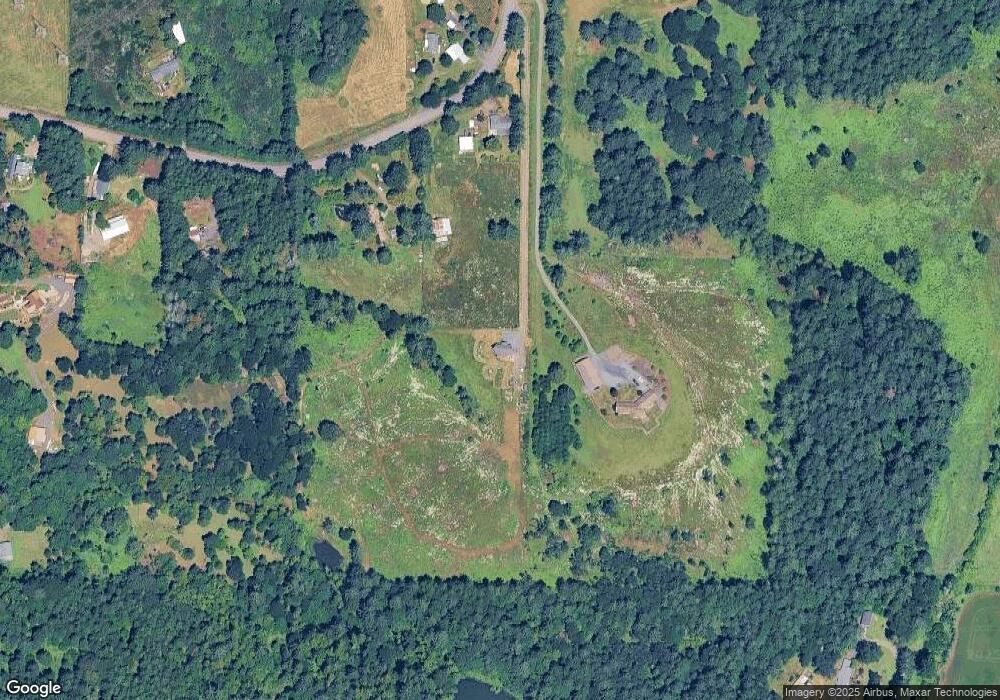 43550 Kingston Lyons Dr SE, Stayton, OR 97383 - photo 1