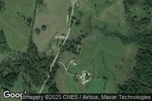 332 Egypt Rd, East Fairfield, VT 05448