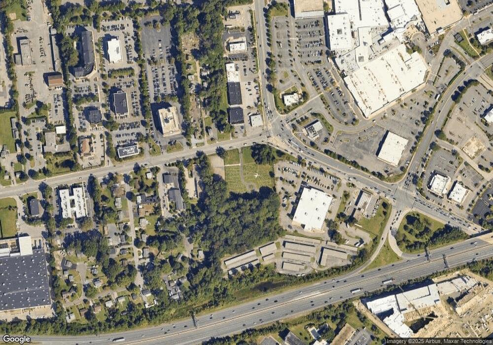 101 Defense Hwy, Annapolis, MD 21401 - photo 1