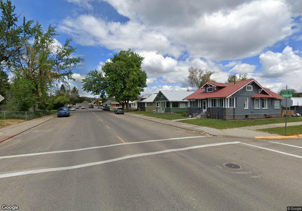 Lot 12 Butterfield, Weiser, ID 83672 - photo 1