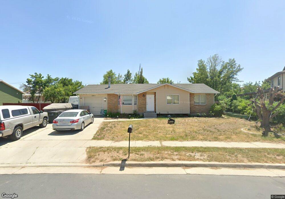 10162 Birnam Woods Way, South Jordan, UT 84095 - photo 1