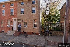 24 Southard St, Trenton, NJ 08609