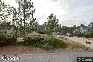 145 Furlong Ln, Raeford, NC 28376