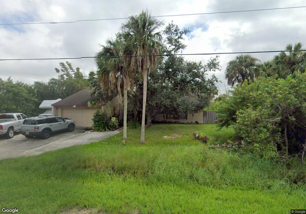 18375 Pioneer Rd, Fort Myers, FL 33908 - photo 1