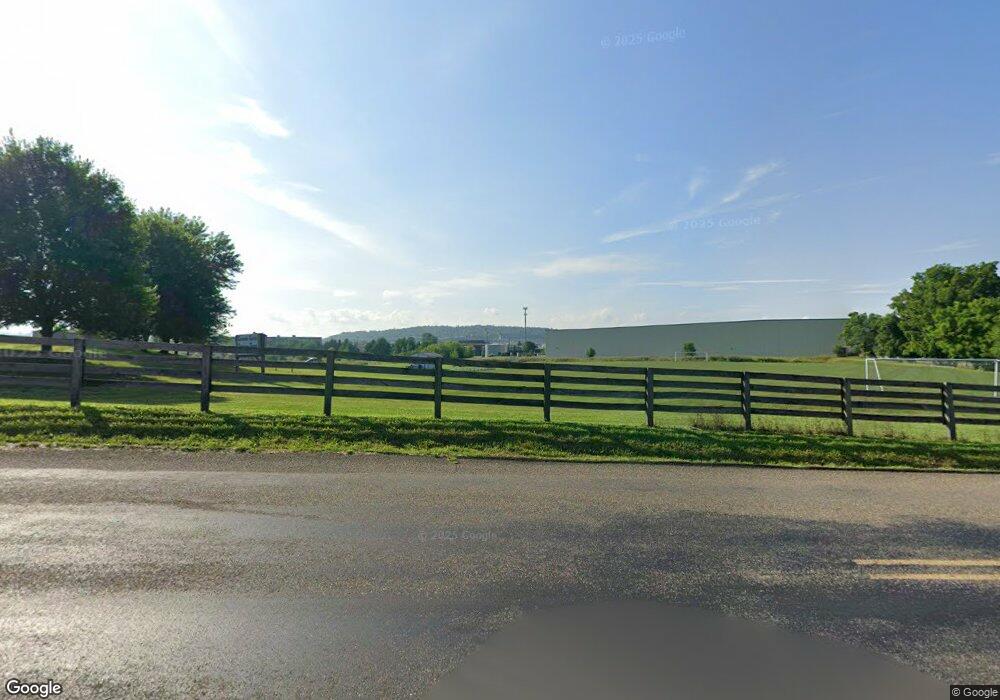 124 Schoolhouse Rd, Bloomsburg, PA 17815 - photo 1