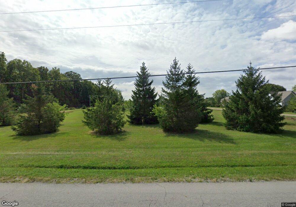 9504 Notestine Rd, Fort Wayne, IN 46835 - photo 1