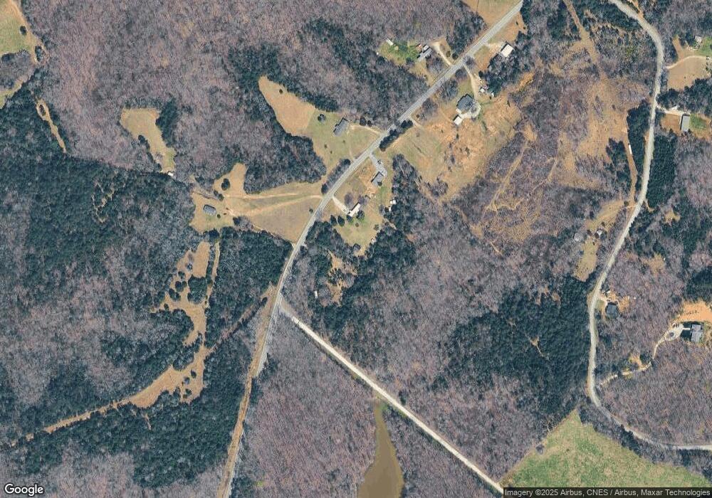 824 Beersheba Rd S, Clover, SC 29710 - photo 1