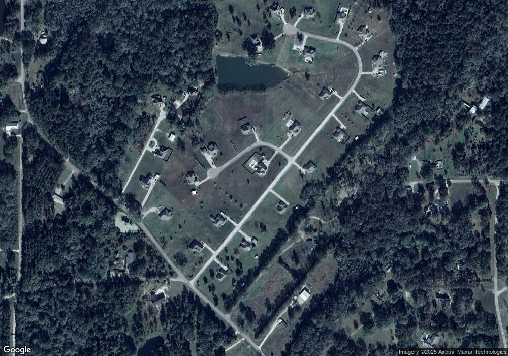 9 Stones Dr, Ellisville, MS 39437 - photo 1