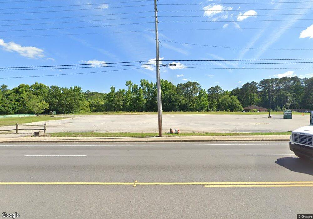 43 E Dekalb St, Camden, SC 29020 - photo 1