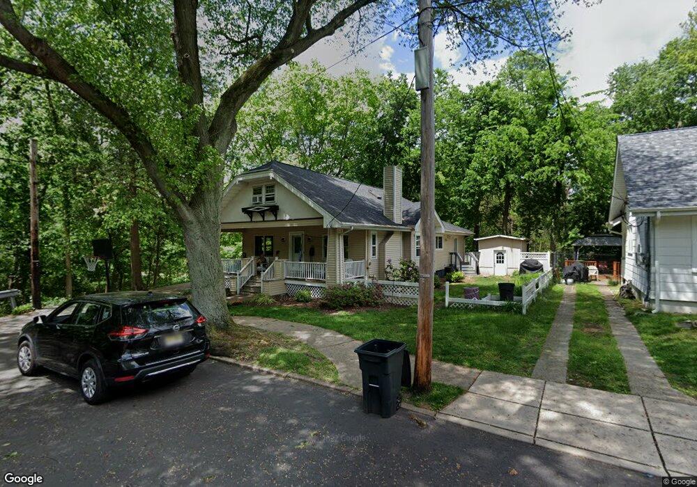 23 Brooks Ave, Rochelle Park, NJ 07662 - photo 1