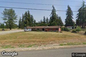 44608 228th Ave SE, Enumclaw, WA 98022
