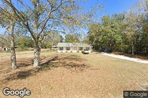 7720 Smith Rd, Theodore, AL 36582
