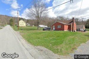 205 Westpoint Rd, Johnstown, PA 15906