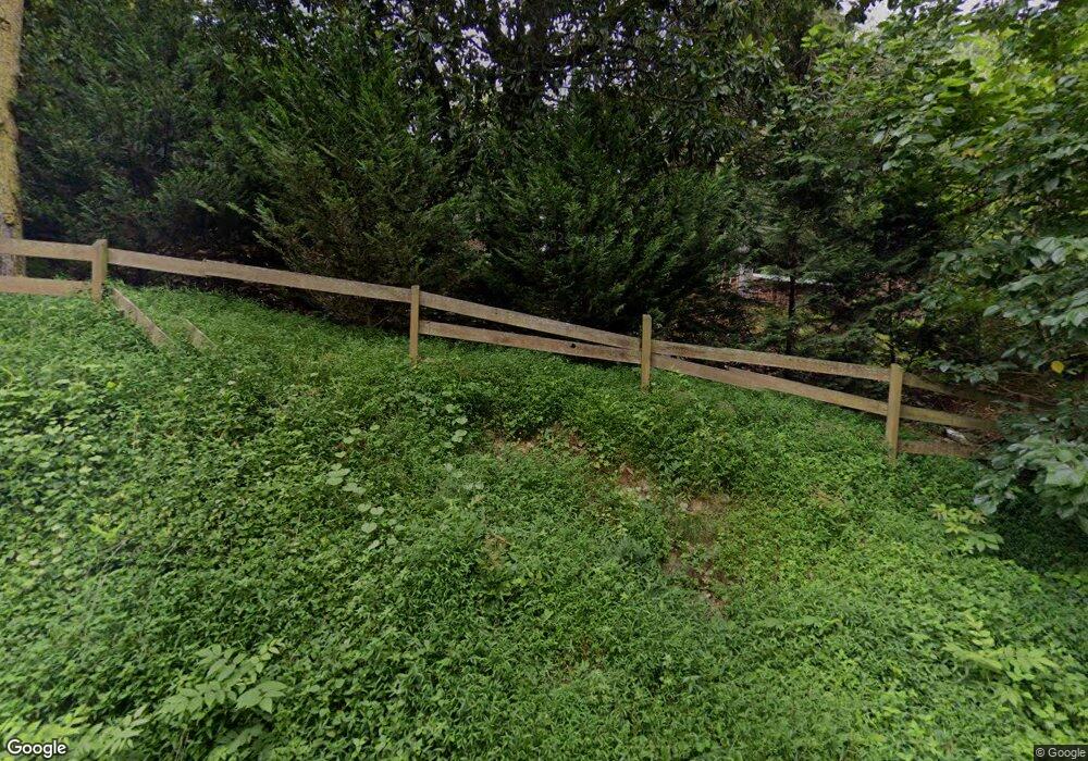 482 Orchard Rd, Ellijay, GA 30540 - photo 1