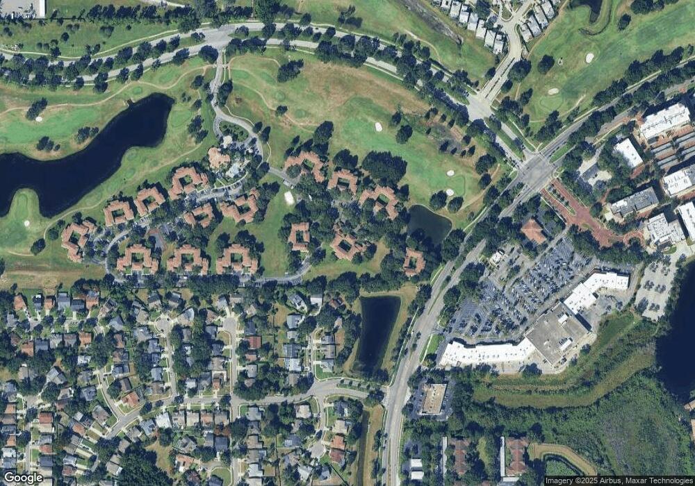 7220 Westpointe Blvd unit 1434, Orlando, FL 32835 - photo 1