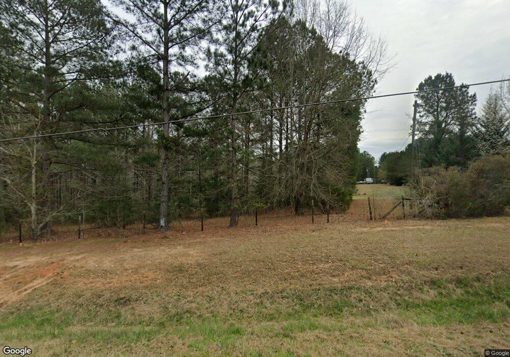 5206 White Oak Rd, Appling, GA 30802 - photo 1