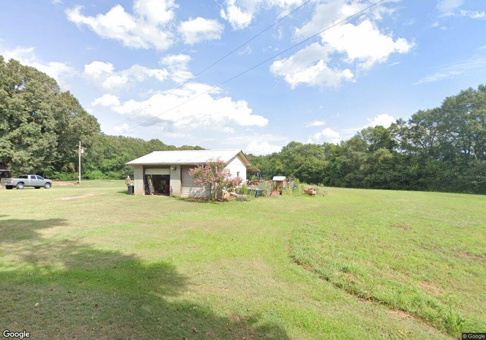 417 Cromer Rd, Hartwell, GA 30643 - photo 1