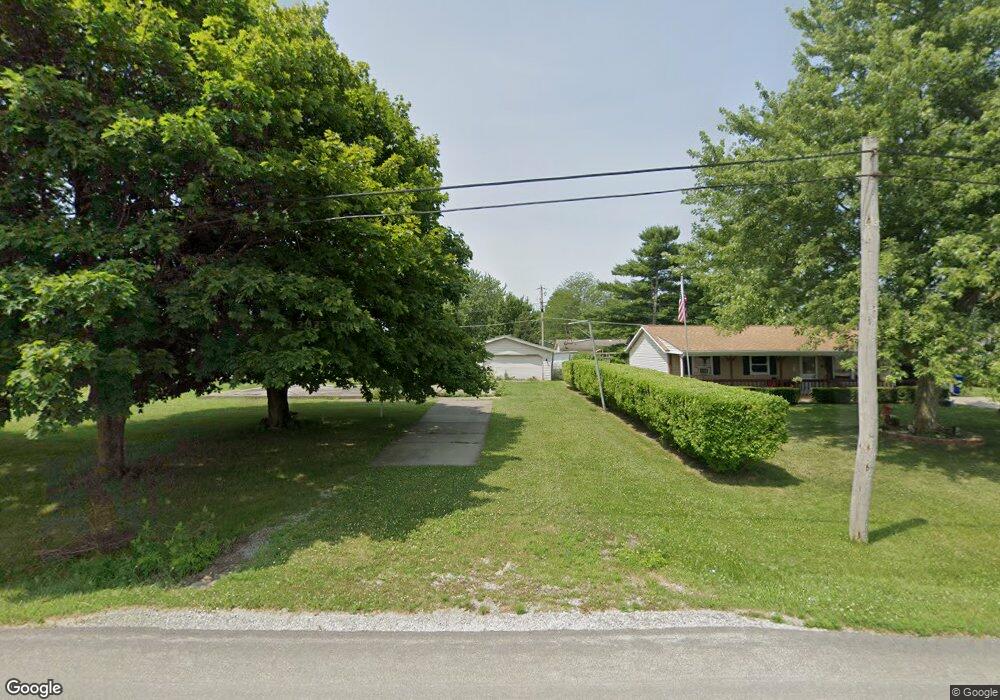 4219 Fahlsing Rd, Woodburn, IN 46797 - photo 1