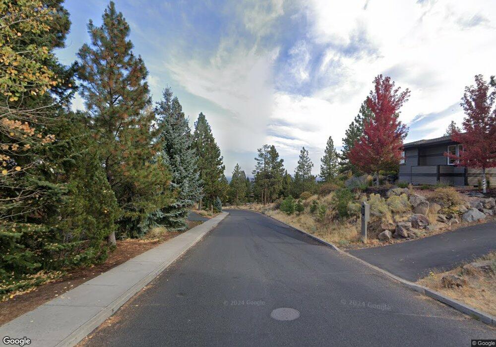 37 NW Duffy Dr, Bend, OR 97701 - photo 1