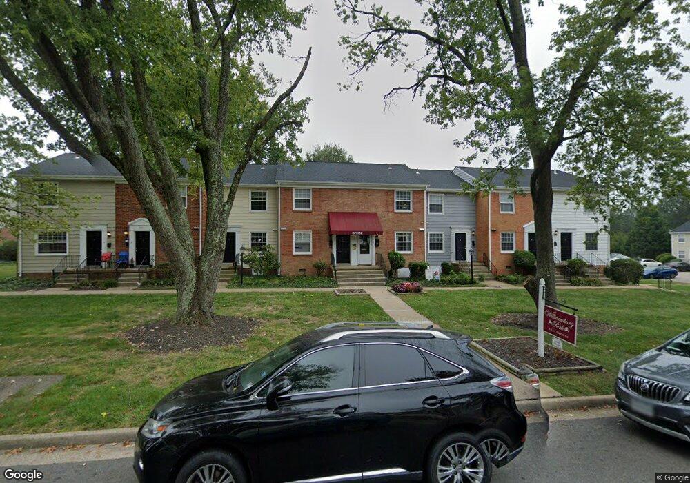 2677 Hungary Spring Rd, Richmond, VA 23294 - photo 1