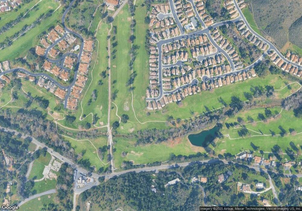 29607 Gracilior Dr, Escondido, CA 92026 - photo 1