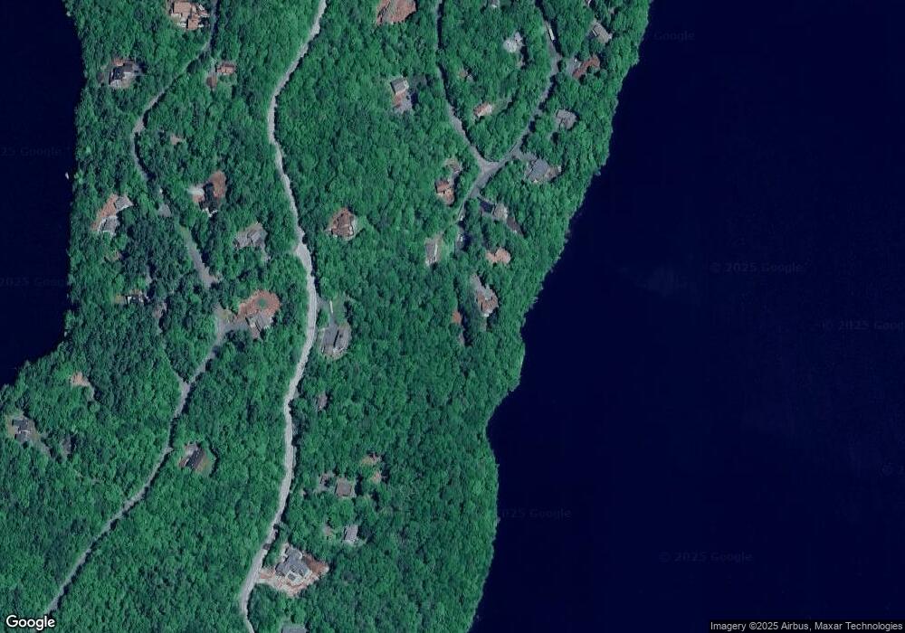 6 Finch Place, Grantham, NH 03753 - photo 1