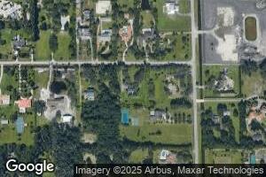 14300 Sunset Ln, Southwest Ranches, FL 33330