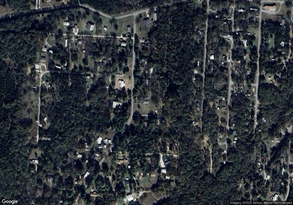 648 Paradise Cove Rd, Pottsboro, TX 75076 - photo 1