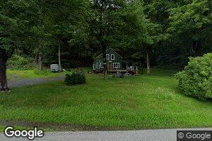 157 Johnsons Curve Rd, East Dummerston, VT 05346