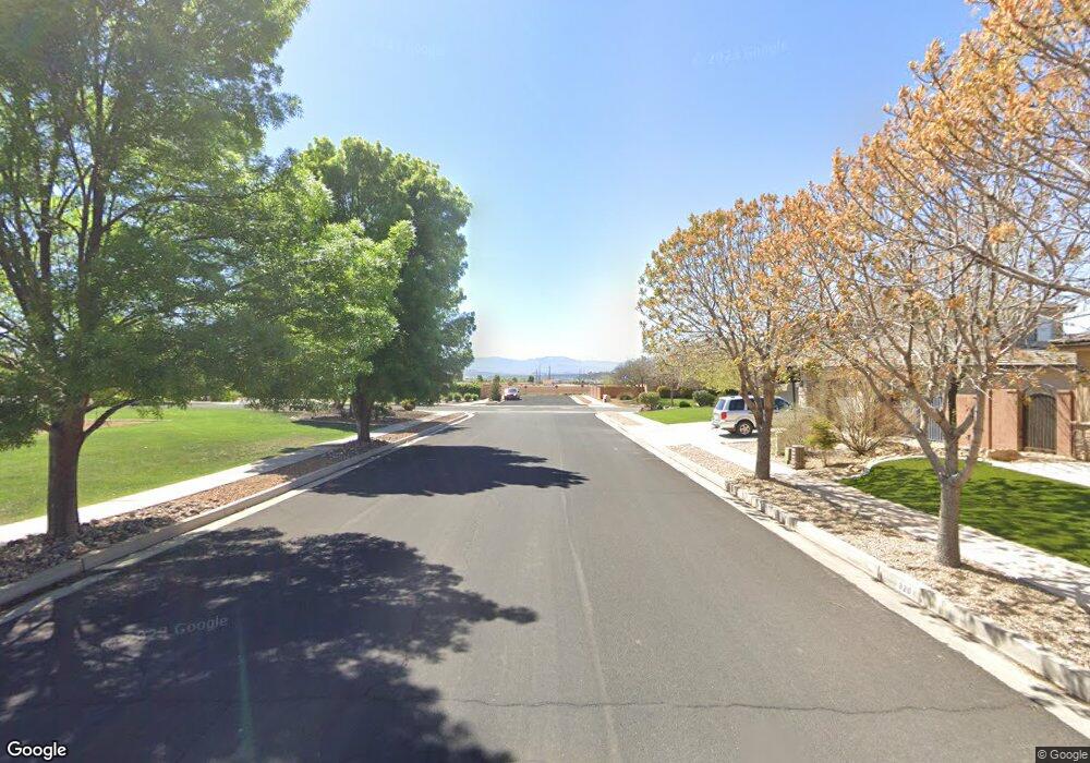 355 W 3162 S, Washington, UT 84780 - photo 1