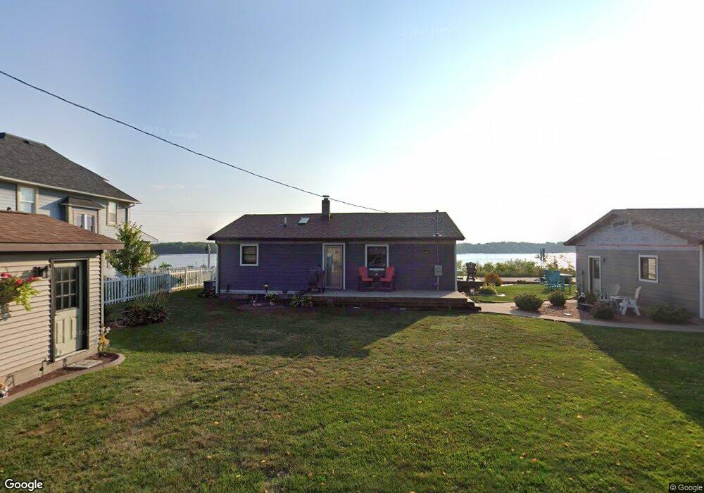 640 River St, Dakota, MN 55925 - photo 1