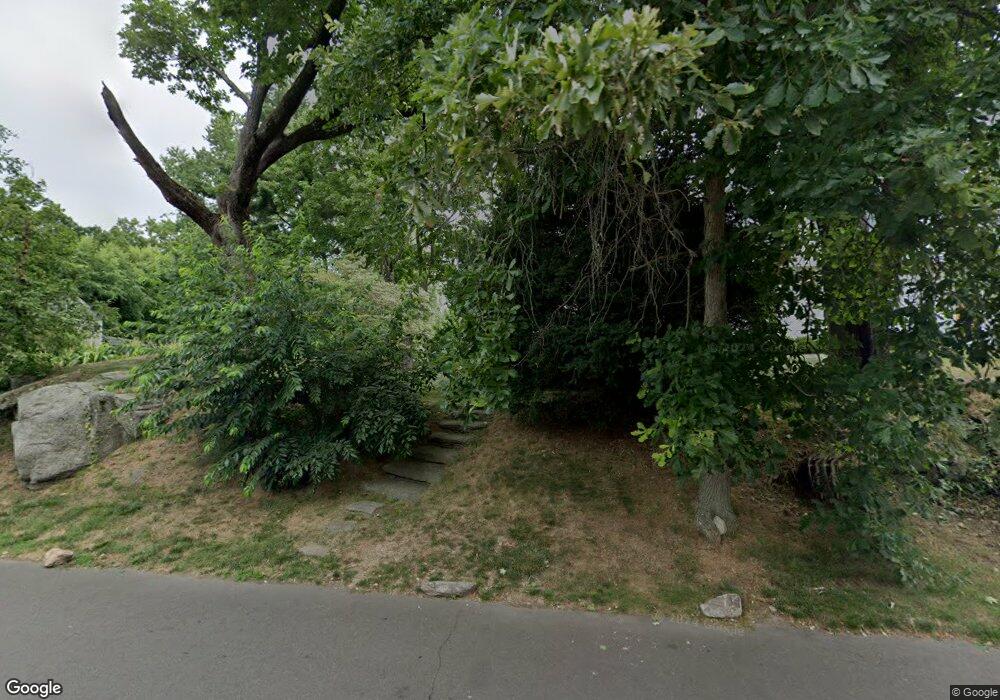 29 Tait Rd, Old Greenwich, CT 06870 - photo 1