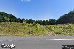 5841 Old Lake Rd, Dundee, NY 14837