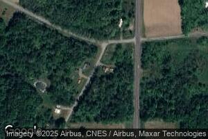 5817 Old Lake Rd, Dundee, NY 14837