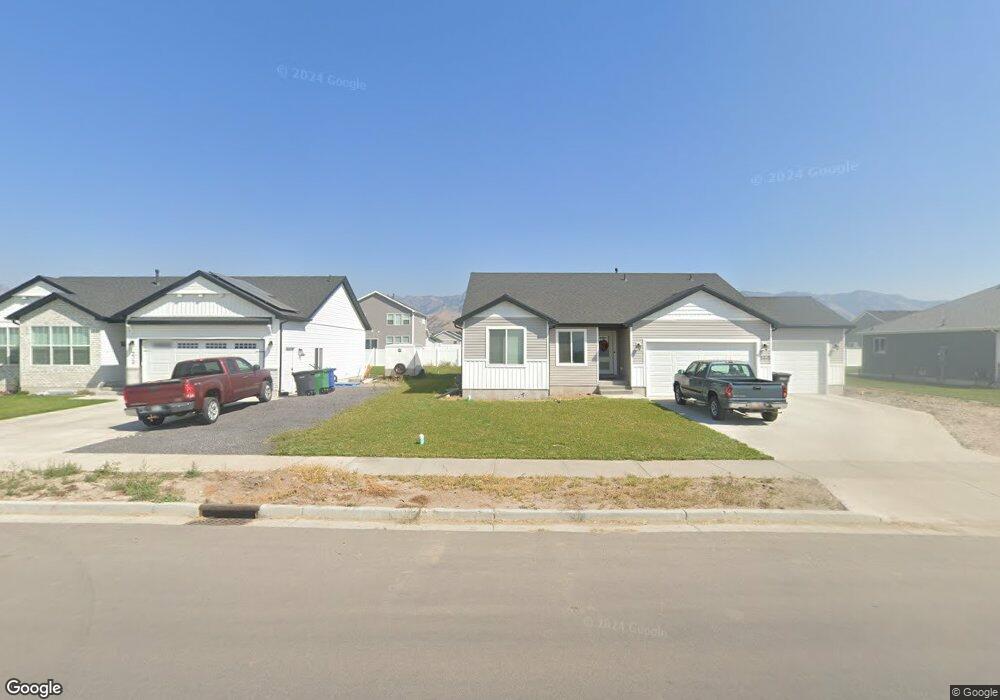 360 N 800 W, Smithfield, UT 84335 - photo 1