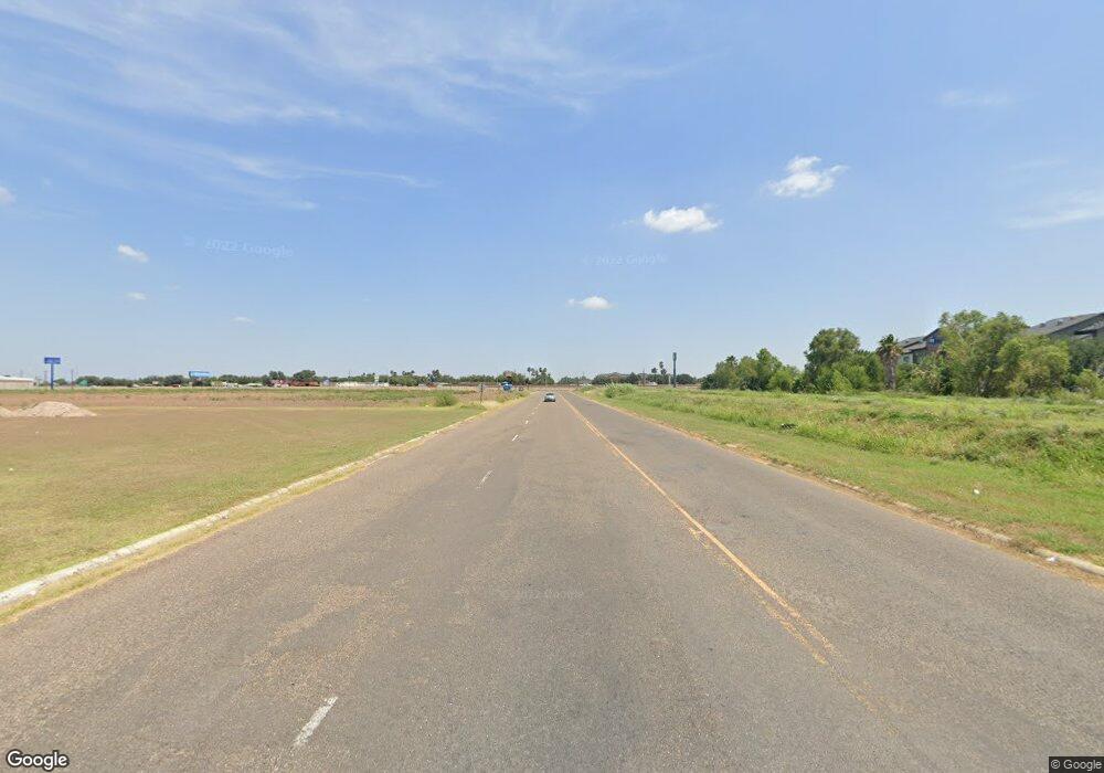10 AC Mile 6 1 2 W, Weslaco, TX 78596 - photo 1
