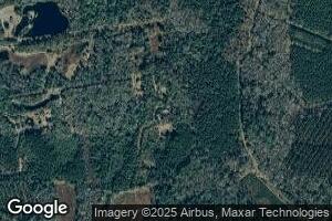 224 Riverbirch Ln, Adams Run, SC 29426