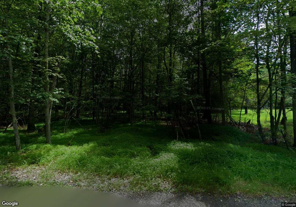 1695 Heslop Rd, Mountain Top, PA 18707 - photo 1