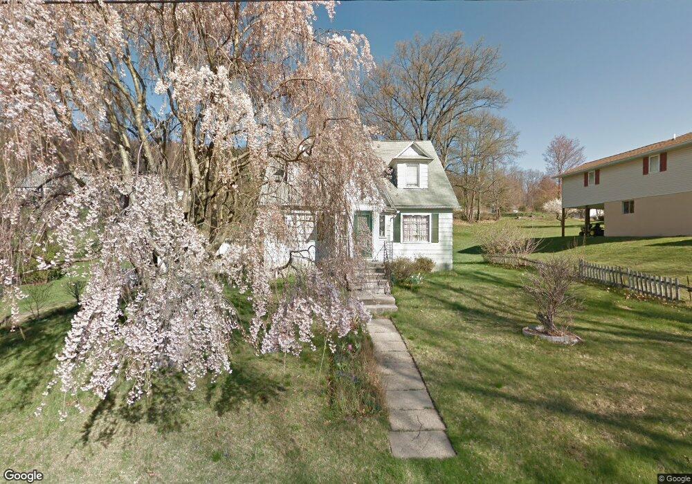 113 Butler St, West Wyoming, PA 18644 - photo 1