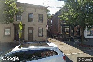 50 N Jay St, Schenectady, NY 12305