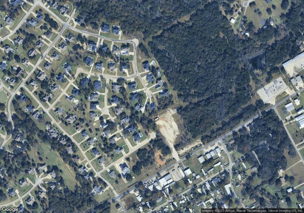 4013 Legen Trail, Granbury, TX 76049 - photo 1