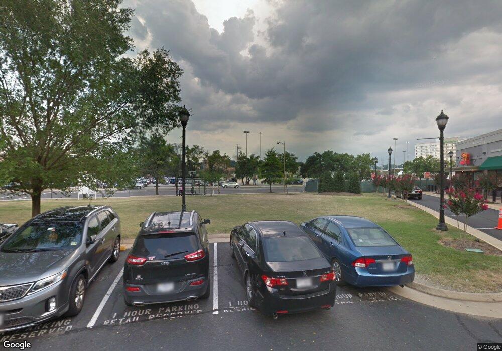 2425 Eisenhower Ave, Alexandria, VA 22314 - photo 1