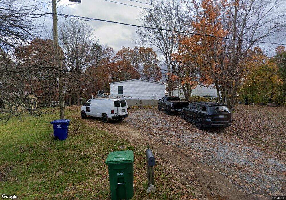 35 Glen View Place, Arden, NC 28704 - photo 1