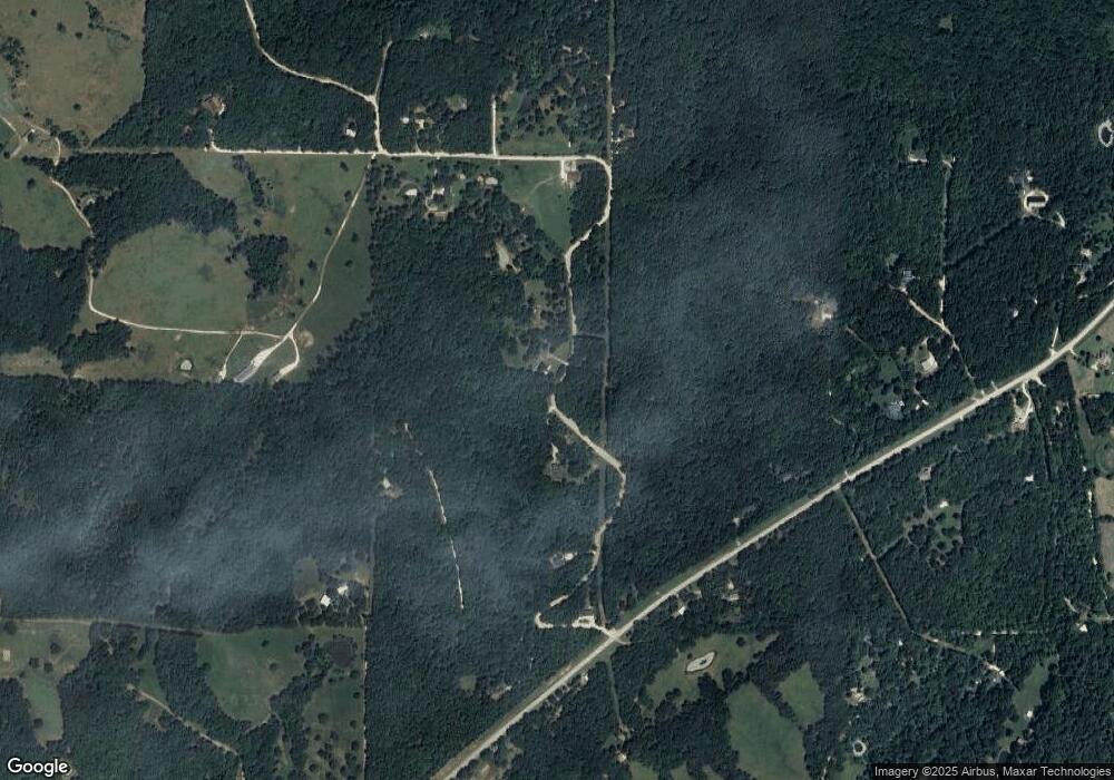 0 Trapp Rd unit 475475, West Fork, AR 72774 - photo 1