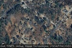 43 Oak Ridge Dr, Wiscasset, ME 04578